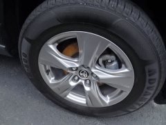 Used 2024  Toyota RAV4 Hybrid XLE AWD at CarloanExpress&period;Com near Hampton&comma; VA