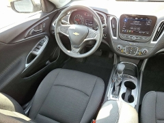 Used 2024  Chevrolet Malibu 4dr Sdn 1LT at CarloanExpress&period;Com near Hampton&comma; VA