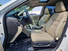 Used 2017  Honda Accord Sedan 4d Touring at CarloanExpress&period;Com near Hampton&comma; VA