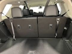 New 2025  Honda Pilot EX-L AWD at CarloanExpress.Com near Hampton, VA