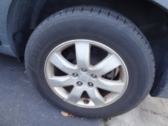 Used 2011  Kia Sorento 4d SUV AWD LX V6 at CarloanExpress.Com near Hampton, VA