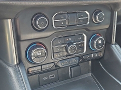 Used 2023  Chevrolet Tahoe 4WD 4dr Z71 at CarloanExpress&period;Com near Hampton&comma; VA