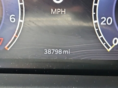 Used 2023  Jeep Grand Cherokee Limited 4x4 at CarloanExpress&period;Com near Hampton&comma; VA