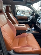 Used 2019  Toyota Tundra 4WD CrewMax 5&period;5' Bed 5&period;7L &lpar;Natl&rpar; at CarloanExpress&period;Com near Hampton&comma; VA