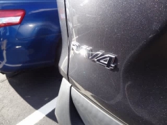 Used 2021  Toyota RAV4 XLE AWD (Natl) at CarloanExpress.Com near Hampton, VA