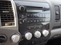 Used 2013  Toyota Tundra 4WD Double Cab 4&period;6L at CarloanExpress&period;Com near Hampton&comma; VA