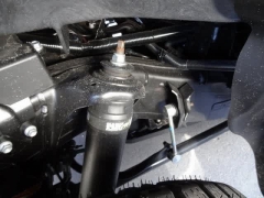 Used 2025  Toyota Tacoma 4WD Hybrid Double Cab Bed AT (Natl) at CarloanExpress.Com near Hampton, VA