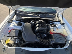 Used 2023  Dodge Charger GT RWD at CarloanExpress.Com near Hampton, VA