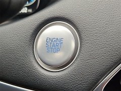 Used 2020  Hyundai Palisade 4d SUV AWD Limited at CarloanExpress&period;Com near Hampton&comma; VA