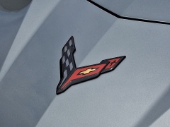 Used 2023  Chevrolet Corvette 2dr Stingray Conv w&sol;2LT at CarloanExpress&period;Com near Hampton&comma; VA