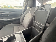 Used 2024  Nissan Sentra SV CVT at CarloanExpress&period;Com near Hampton&comma; VA