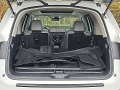 Used 2025  Honda Pilot AWD at CarloanExpress.Com near Hampton, VA