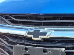 Used 2023  Chevrolet Malibu 4dr Sdn RS at CarloanExpress&period;Com near Hampton&comma; VA