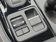 New 2026  Honda Passport RTL Towing AWD at CarloanExpress.Com near Hampton, VA