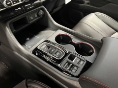 New 2026  Honda Pilot Black Edition AWD at CarloanExpress&period;Com near Hampton&comma; VA