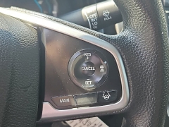 Used 2020  Honda Civic Sedan 4d LX CVT at CarloanExpress&period;Com near Hampton&comma; VA