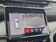 Used 2022  Jeep Grand Cherokee L Limited 4x4 at CarloanExpress&period;Com near Hampton&comma; VA