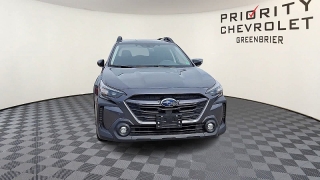 Used 2024  Subaru Outback Premium AWD at CarloanExpress&period;Com near Hampton&comma; VA