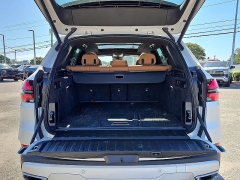 Used 2025  BMW X5 sDrive40i Sports Activity Vehicle at CarloanExpress&period;Com near Hampton&comma; VA