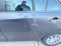 Used 2013  Toyota Camry 4dr Sdn I4 Auto (Natl) at CarloanExpress.Com near Hampton, VA