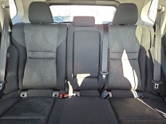 Used 2025  Nissan Rogue AWD SV at CarloanExpress&period;Com near Hampton&comma; VA