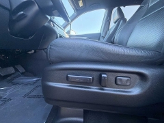 Used 2023  Honda Passport TrailSport AWD at CarloanExpress&period;Com near Hampton&comma; VA