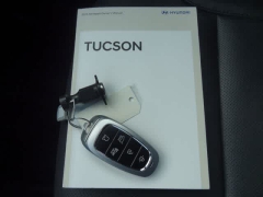 Used 2023  Hyundai Tucson SEL AWD at CarloanExpress&period;Com near Hampton&comma; VA