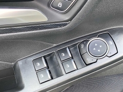 Used 2024  Ford Escape ST-Line FWD at CarloanExpress.Com near Hampton, VA