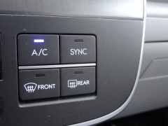 Used 2025  Hyundai Kona SEL FWD at CarloanExpress&period;Com near Hampton&comma; VA