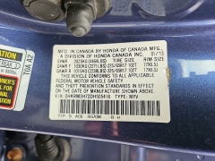 Used 2013  Honda CR-V 2WD 5dr EX-L at CarloanExpress&period;Com near Hampton&comma; VA