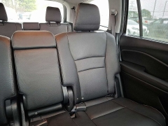 Used 2021  Honda Pilot EX-L AWD at CarloanExpress&period;Com near Hampton&comma; VA