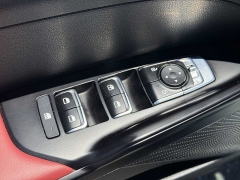 Used 2024  Kia K5 GT-Line Auto FWD at CarloanExpress&period;Com near Hampton&comma; VA
