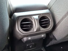 Used 2025  Jeep Wrangler 4xe Sahara 4x4 at CarloanExpress&period;Com near Hampton&comma; VA