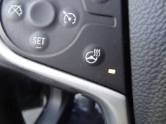 Used 2024  GMC Terrain AWD 4dr SLT at CarloanExpress&period;Com near Hampton&comma; VA