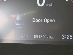 Used 2019  Honda Civic Sedan 4d Sport CVT at CarloanExpress&period;Com near Hampton&comma; VA