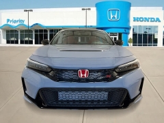New 2026  Honda Civic Type R Manual at CarloanExpress&period;Com near Hampton&comma; VA