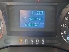 Used 2020  Ford Ranger 2WD SuperCrew 5' Box at CarloanExpress&period;Com near Hampton&comma; VA