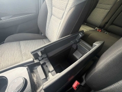 Used 2023  Nissan Rogue AWD SV at CarloanExpress&period;Com near Hampton&comma; VA