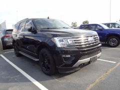 Used 2021  Ford Expedition XLT 4x4 at CarloanExpress&period;Com near Hampton&comma; VA
