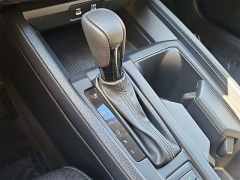 Used 2024  Honda Accord Sedan EX CVT at CarloanExpress.Com near Hampton, VA