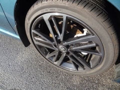 Used 2026  Toyota Camry &lpar;Natl&rpar; at CarloanExpress&period;Com near Hampton&comma; VA