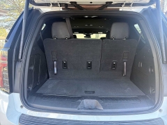 Used 2025  Chevrolet Tahoe 4WD 4dr LT at CarloanExpress&period;Com near Hampton&comma; VA