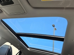 New 2026  Honda Pilot Elite AWD at CarloanExpress&period;Com near Hampton&comma; VA