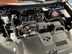 New 2026  Honda CR-V LX AWD at CarloanExpress&period;Com near Hampton&comma; VA