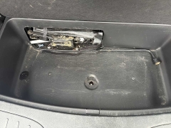 Used 2024  Dodge Durango GT Plus AWD at CarloanExpress&period;Com near Hampton&comma; VA