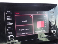 Used 2023  Toyota Camry LE Auto at CarloanExpress&period;Com near Hampton&comma; VA