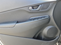 Used 2023  Hyundai Kona SEL Auto AWD at CarloanExpress&period;Com near Hampton&comma; VA