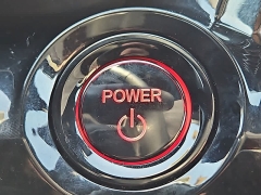 Used 2024  Honda CR-V Hybrid Sport Touring AWD at CarloanExpress&period;Com near Hampton&comma; VA