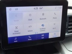 Used 2024  Ford Explorer XLT 4WD at CarloanExpress&period;Com near Hampton&comma; VA