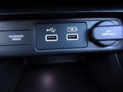 Used 2023  Honda Civic Si Manual at CarloanExpress.Com near Hampton, VA